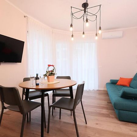 אורדאה Julia'S Apartment מראה חיצוני תמונה